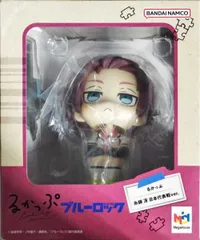 るかっぷ 糸師冴 日本代表戦ver. 「ブルーロック」【1週間以内発送】