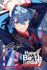 2026年最新】あんスタ バースデーカード 泉の人気アイテム - メルカリ