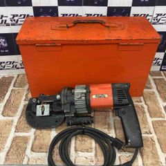 BX-Ⅱ型プレス工具（配管用） ダイア工業 中古 - メルカリ
