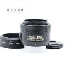 Item thumbnail for item 5c12bd6b-c290-4190-9186-439cb018581f