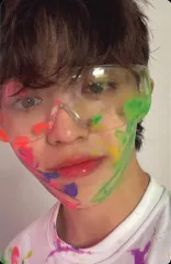 SEVENTEEN S.COUPS FACE THE SUN CARAT盤通常 トレーディングカード