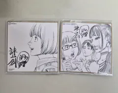 進撃の巨人 進撃の 映画 特典 アルミン・アルレルト(アルミン) ミカサ