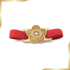 Item thumbnail for item 0b82f01a-11f6-490e-a231-55e9ae0b3dfe