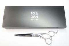 Item thumbnail for item 219590c4-e799-4c7f-bb5c-28d405ba8901