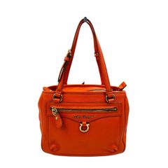 MICHAEL KORS マリーナ（MARINA） ラージ トート☆ - メルカリ