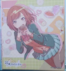 プロジェクトセカイ カラフルステージ！ プロセカ プロセカ NIGO 東雲 絵名 2025 誕生日 ビジュアル色紙