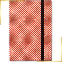 Item thumbnail for item 115a0a3c-83e2-435f-9473-1e323289c67f