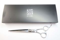 Item thumbnail for item 2f8a321e-70ba-4395-9240-5f713cdbe6c7