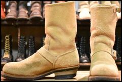 Item thumbnail for item cba18174-04d5-4a59-bf13-704c25984647