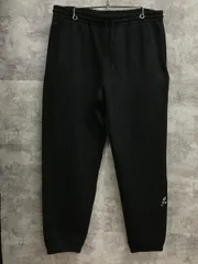 NEW BALANCE ニューバランス 大谷翔平 フレンチテリーロングパンツ Always on Logo【F1065-004】のサムネイル