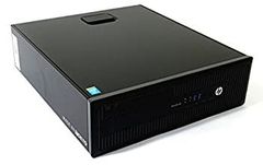 HP Microserver N54L メモリ8G HDD4T×4 - メルカリ