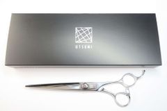 Item thumbnail for item 65a621da-78a9-41ad-8c3e-c2f7cecc700b