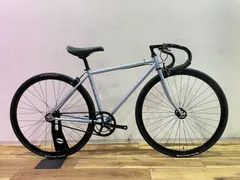 2026年最新】FUJI 自転車本体の人気アイテム - メルカリ