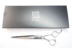 Item thumbnail for item 7e193b1f-b8e1-43c1-8546-b02ca3ea3ff5