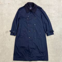 美品✨Sealup×BEAMS F シーラップ×ビームスエフ コート ネイビー