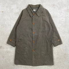 M-65 モッズコート 軍物SCORVILLジップ70年代 セカオワ - メルカリ