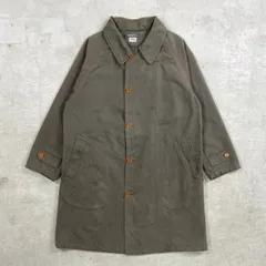2026年最新】C.P.Company 80sの人気アイテム - メルカリ