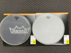 Item thumbnail for item 3c142489-c5ec-4028-8a57-11c1c7ab5b22