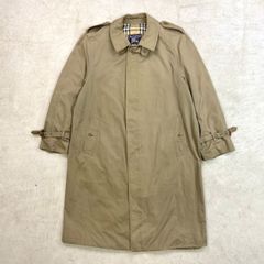 AQUASCUTUM エディフィス EDIFICE 別注 ポールウェラーモデル - メルカリ