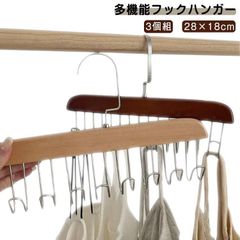 Item thumbnail for item 1cabe17d-5782-400c-b790-d1be73d01b01