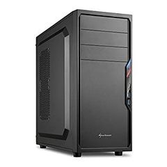 希少PC/win11 i7-980X / SSD128 /6G / GTX560 - メルカリ
