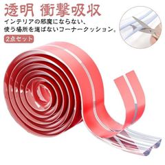 Item thumbnail for item 33d66d7a-888f-4d8a-b12e-d4ade75ee7af