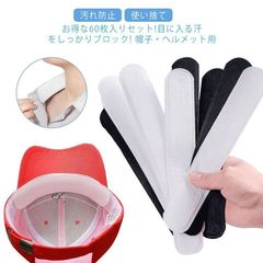 Item thumbnail for item 86df5c89-a498-462b-8bf3-3ee5766d5a5c