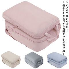 Item thumbnail for item 7312f289-a4f8-4e84-96f1-2e25712a742c