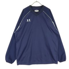 Item thumbnail for item 0ba3ffa6-929b-41d1-bfb2-5d71f093f54b