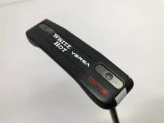 オデッセイ　WHITE HOT VERSA ONE　パター　中古【最短即日発送】