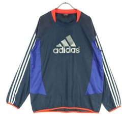 Item thumbnail for item e3967c13-2441-4e91-95ed-ba644f847d80