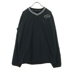 Item thumbnail for item f47ebfd7-123c-4aca-a6e4-44ccf576fd13