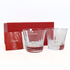 Item thumbnail for item 313c1c99-6d90-4b9d-8e56-4eac72944636