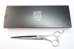 Item thumbnail for item 6263aee2-b31e-4743-b844-b22e1b465659