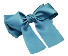 【在庫処分】ティアラ大人 大きめ ウェディング おしゃれ ヘアアクセ 結婚式 ヘッドドレス お呼ばれ 成人式 リボン 二次会 ヘアアクセサリー 推し活 バレッタ 人気 ウェディング 髪飾り ヘッドドレス 和装 髪留め Celeb]結婚式 大人 ヘアクリップ [