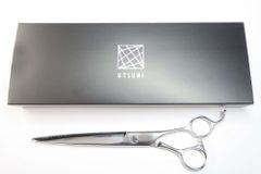 Item thumbnail for item e628dc86-0e8f-4131-91e7-a57f8ffba6f0