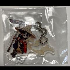 涅マユリ BLEACH 携帯クリーナー ブリコン 超希少 非売品 JF - メルカリ