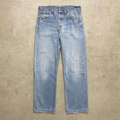 90年代 リーバイス 501 Levi