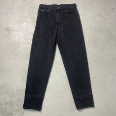 00s リーバイス 559 リラックスストレート コーデュロイパンツ W38