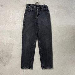 90s カナダ製 Levi