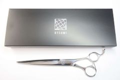 Item thumbnail for item 21a8abd7-1c7c-4a57-be8a-d61f625fc90a