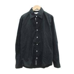 Item thumbnail for item fd11f7e9-28be-4886-9b84-bdc074c555d4