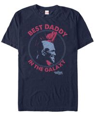 激レア Originalfake x ANDSUNS 10周年記念 Tシャツ - メルカリ