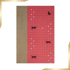 Item thumbnail for item d1d07fc3-a214-4735-8ab9-81c0c8ae7c00