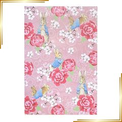 Item thumbnail for item b48c0a7e-4ddf-4953-a100-4c60006abadc