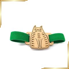 Item thumbnail for item 93fb525f-28c4-416a-af0e-0520db6e0d51