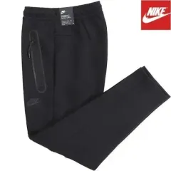 ナイキ テック フリース パンツ