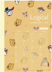 Item thumbnail for item 5267d2b7-8279-4917-8225-a5492764a309