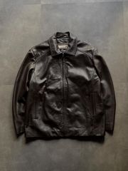 Item thumbnail for item 35294334-710e-4552-bdae-f2674b68db14