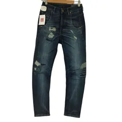 ディーゼルインダストリー Diesel Industry BUSTER 0854T スキニーパンツ レディース  23×32